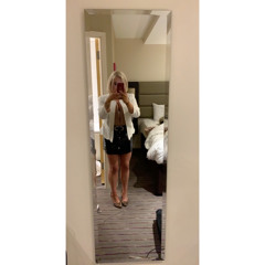 New York 🤑