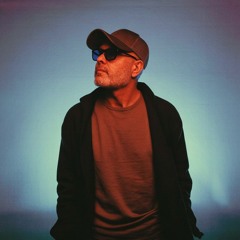 Podcasts / Mixtapes / DJ sets