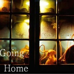 Going Home