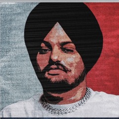 Sunroof Sidhu Moosewala Abdullah Gujjar New Song Leaked SIDHU MOOSEWALA 🔥🦅