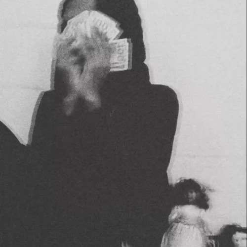 أخرج الوعاء بسرعة Gxthlxvn - Whipped Out The Bowl(Prod Gxthlxvn)