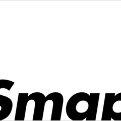 らいおんハート