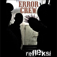 Introspeksi
