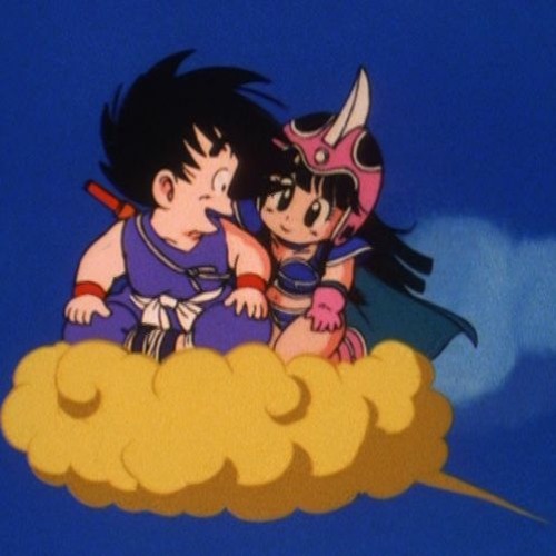 FLOAT ☁️ (prod. MAMANLUCA)