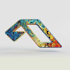 Anjunabeats & Anjunadeep Style DJ Mix (Mixed by Krecov)