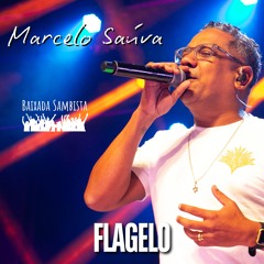 Flagelo (Ao Vivo) [feat. Ederson Santhos]