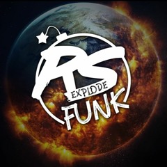 Lucas Paz - Medley De Favela ( DJ BigJack)
