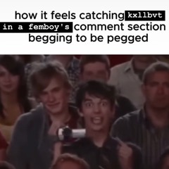 SKUllDOG X KXLLBVT - EVILTWINZ