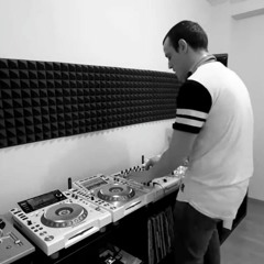 Carlos Perez @ Reload Live #Yomequedoencasa Vol.4 (02 - 04 - 2020)
