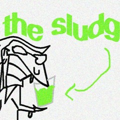 sludgeton