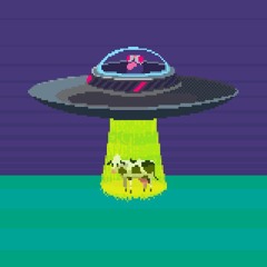 [FREE] Pi'erre Bourne ft. Playboi Carti Type Beat - “FOOS”