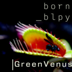 Green Venus