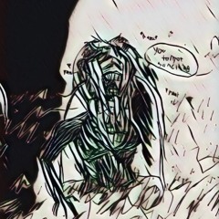 Shawty Fucked 4 Ever On(prod.crowcaine)