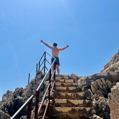 THE CHAINSMOKERS - ROSES (DJJD x LOVE ELI REMIX)