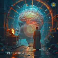 Time Machine