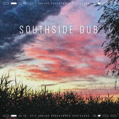 Southside Dub