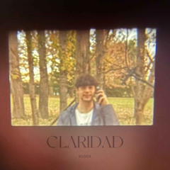 CLARIDAD