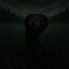 IF IT AINT BOUT DA MONEY