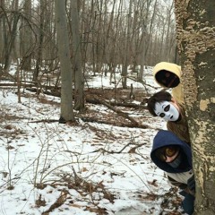 body, move. (prod. me)