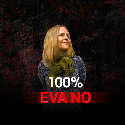 100% Song Artwork