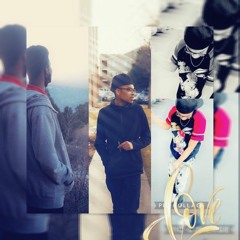 KDolo ft JayQ "Aco Let It Blow"