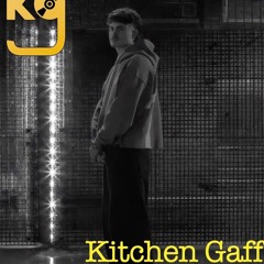 KITCHEN GAFF EPISODE 005: SLX