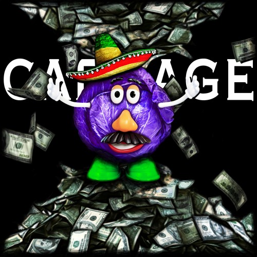 OG Branno - Cabbage **(Available on ALL Platforms)**