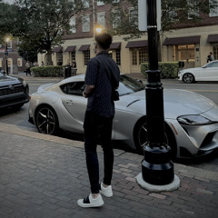 CÁI KIỂU NÓ VẬY ĐÓA - 2025 S6