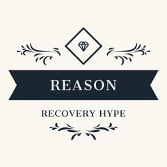 RECOVERYHYPE
