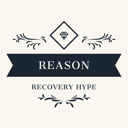 RECOVERYHYPE