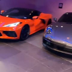 Let’s Go Freestyle