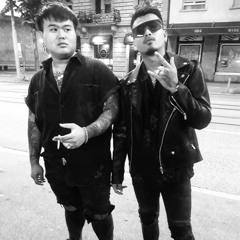 TTBeer fr. Preezy - ตอนนี้ (Prod.by Freeko)