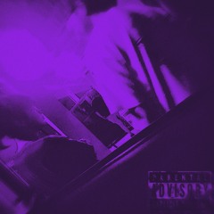 Not dxxg[Re:make]