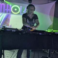 D2Js 4.19.25 Wormhole mix