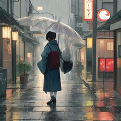Rainy Sunday