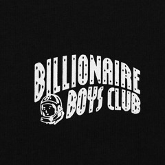JOSHU JOSHU - 2025 BILLIONAIRE BOYZ CLUB (DHL) PROD. AYYYRAUL!