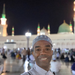 Ummah Reflects Day 24-Imam Abdul Aleem Ansari Muhammad