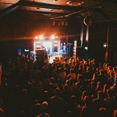 KEJU - Your Shot NZ - Fireball Stage, Runner Up Set 2025