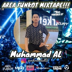 [ AREA FUNKOT ] CINTA YANG TERSAKITI X SAYANG REMIX FUNKOT TILL DROP 2024 REQ AL.mp3