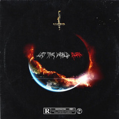 Huhhh (feat. The Born Dead)