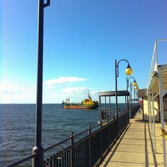 David Bowie - Move on (my vocs on top)