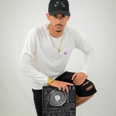 - BOTA NELA APLICA NELA ( DJ JHONATAN DA BAIXADA ) MC CYCLOPE