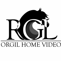 Uka - Margaashiin Nar Luu Hamt Aylah Uu (GoR!O)
