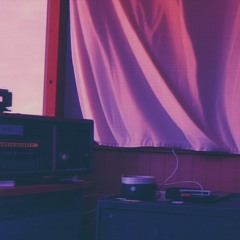 Nocturnal (remix)