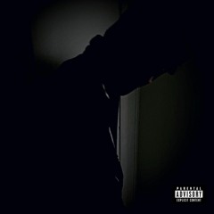 LOTL (p. longboystyle)