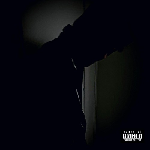 LOTL (p. longboystyle)