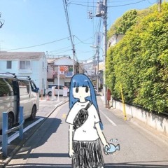 cejay - out my body (vili, tc, cejay)