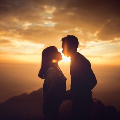 NST Yêu Em Dài Lâu - Happy Wedding ---- (LD mix)