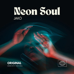 Neon Soul