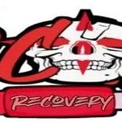 Recovery Dec 2024 HARDSTYLE